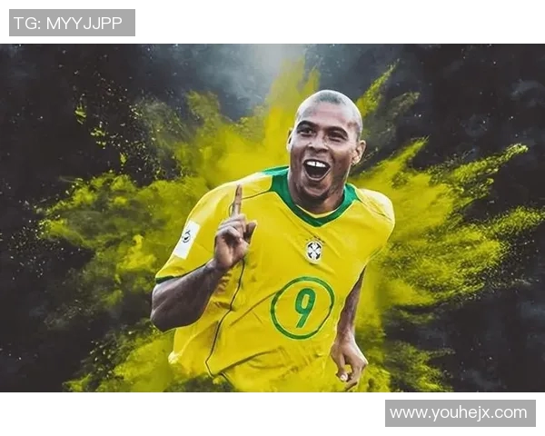 世界杯历史十大足球巨星精彩瞬间盘点每一位都是足坛传奇的象征 世界杯历史十大足球巨星精彩瞬间盘点每一位都是足坛传奇的象征