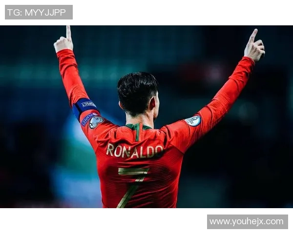 6号足球衣的球星有哪些 盘点历史上最著名的6号球员 6号足球衣的球星有哪些 盘点历史上最著名的6号球员