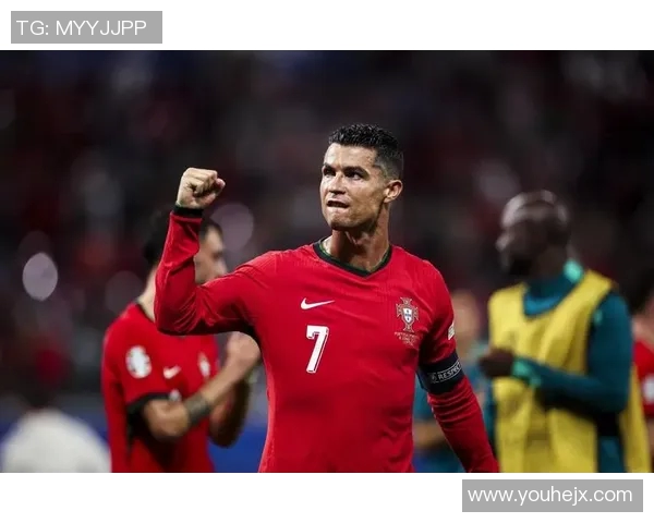 传奇球星与足球巨星的荣耀时刻与不朽传承分析 传奇球星与足球巨星的荣耀时刻与不朽传承分析