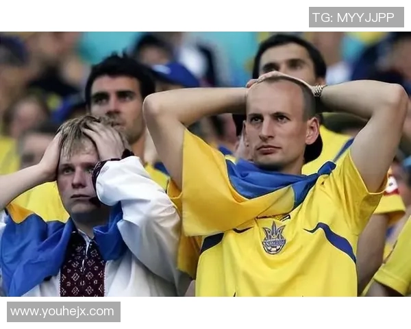 单刀球技巧大比拼 谁是足球历史上最具杀伤力的单刀球大师 单刀球技巧大比拼 谁是足球历史上最具杀伤力的单刀球大师