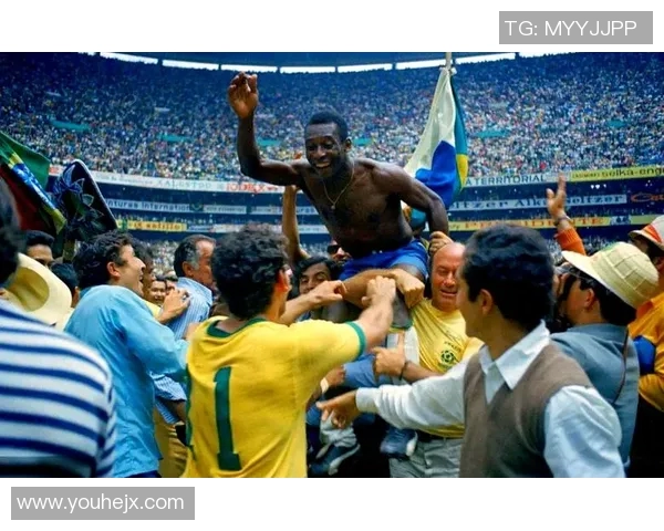 小国足球传奇:这些小国球星如何在世界足坛崭露头角 小国足球传奇:这些小国球星如何在世界足坛崭露头角