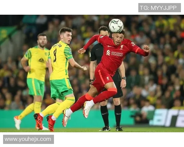 日本足球男球星的崛起与挑战:从中村俊辅到铃木优磨的奋斗历程 日本足球男球星的崛起与挑战:从中村俊辅到铃木优磨的奋斗历程