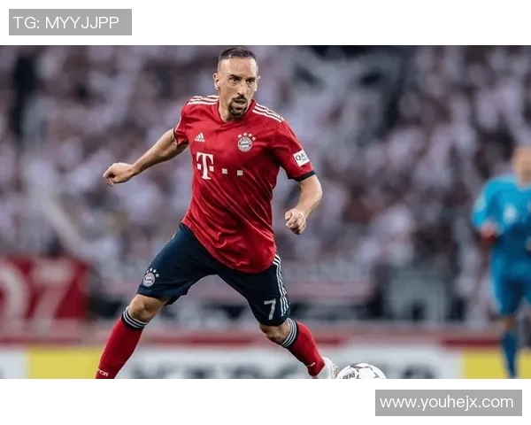 高清球星足球图集:细致呈现世界顶级球员的赛场瞬间与辉煌时刻 高清球星足球图集:细致呈现世界顶级球员的赛场瞬间与辉煌时刻